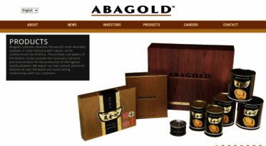 abagold.co.za