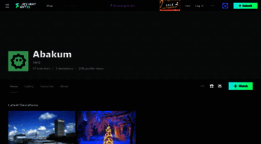 abakum.deviantart.com