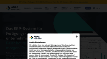 abas-erp.com