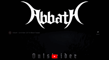 abbath.net