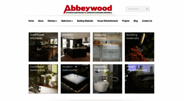 abbeywoodservices.co.uk