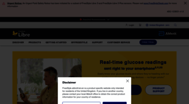 abbottdiabetescare.co.uk