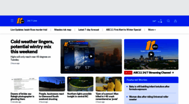abc11.com
