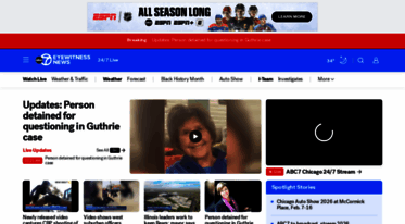 abc7chicago.com
