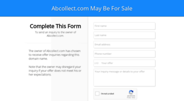 abcollect.com