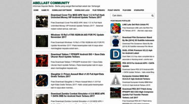 abellast.blogspot.com