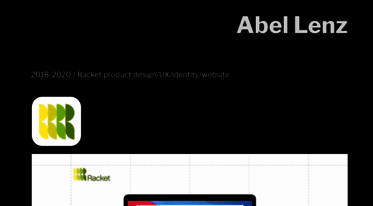 abellenz.com