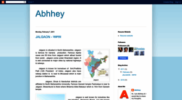 abhhey.blogspot.com