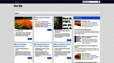 abigolosa.blogspot.com