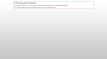 abilityplus.remax-indiana.com