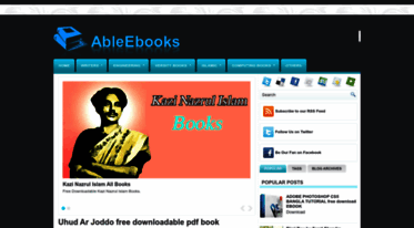 ableebooks.blogspot.com