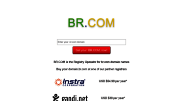 abn-cliente-aproveite.br.com