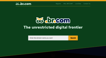 abn-cliente-aproveite.br.com