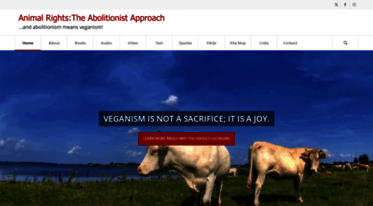 abolitionistapproach.com