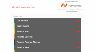 about-finance-info.com