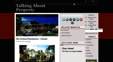 about-property.blogspot.com