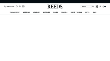 about-reeds.reeds.com