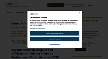 about.orcid.org