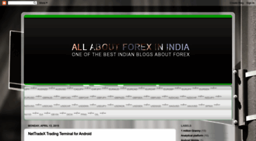 aboutforex-india.blogspot.com