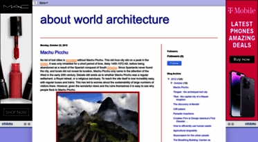 aboutworldarchitecture.blogspot.com