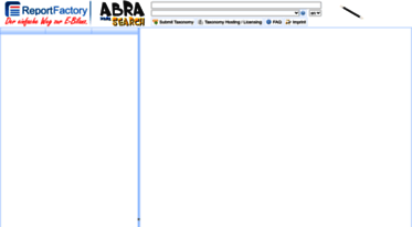 abra-search.com