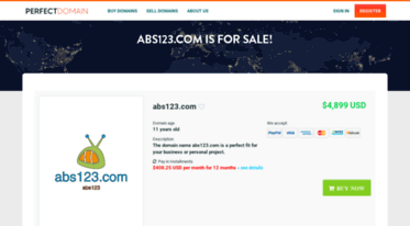 abs123.com