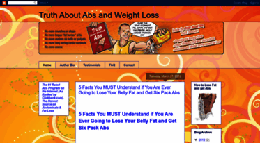 absandweightloss.blogspot.com