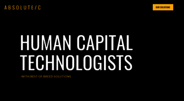 absolutecollective.com