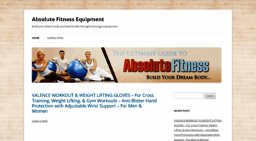 absolutefitnessequip.kevinowens.org