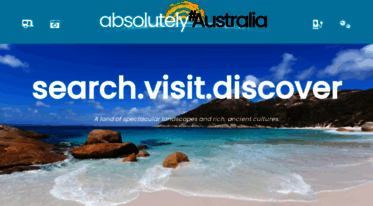 absolutely-australia.com.au