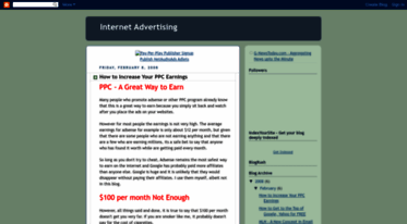 absolutelyfreeadvertising.blogspot.com