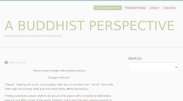 abuddhistperspective.squarespace.com