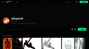 abword.deviantart.com