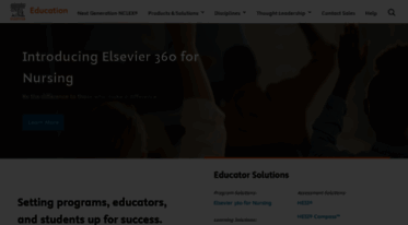 academicconsulting.elsevier.com