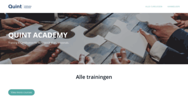 academy.quintgroup.com