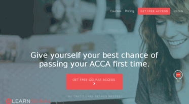 acca.learnsignal.com