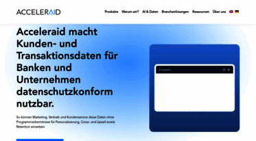 acceleraid.ai