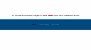 accendoconsulting.ca