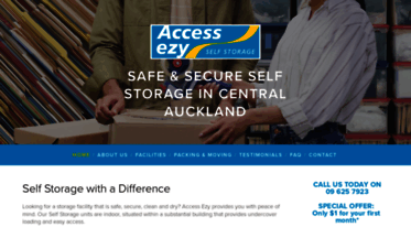 access-ezy.squarespace.com