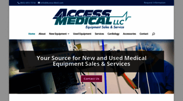 access-med.com