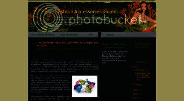 accessories-fashion-guide.blogspot.com