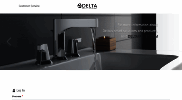 accesspoint.deltafaucet.com