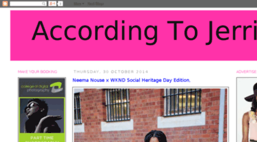 accordingtojerri.blogspot.com