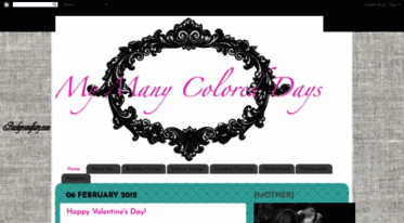 accordingtolei.blogspot.com