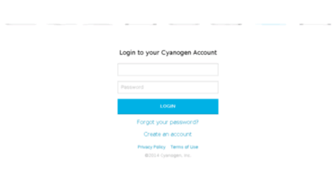 account.cyngn.com