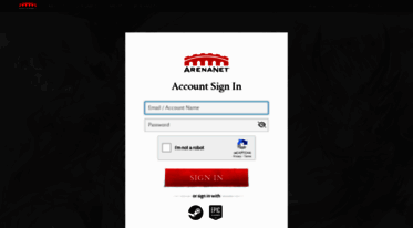 account.guildwars2.com