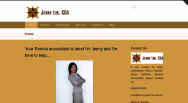 accountant-toronto.ca