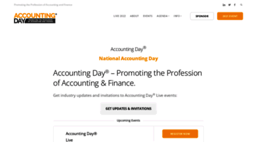 accountingday.org