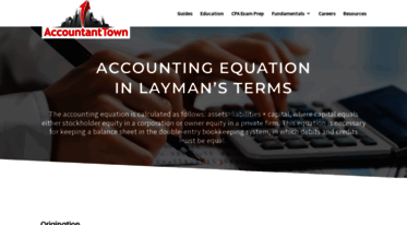 accountingequation.net