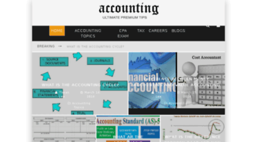 accountingtoday.info